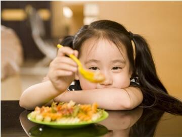 儿童健康小常识大全：饮食、心理、疾病等