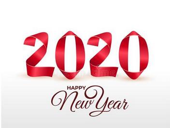 2020年孤鸾年是什么意思